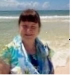 Meet your Posher, Janice